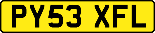 PY53XFL