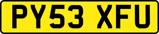 PY53XFU
