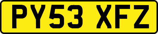 PY53XFZ
