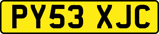 PY53XJC