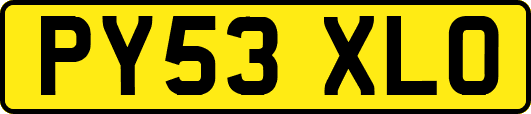 PY53XLO