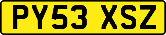PY53XSZ