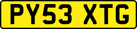 PY53XTG