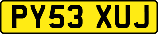 PY53XUJ