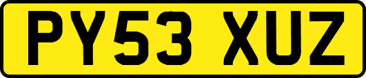 PY53XUZ