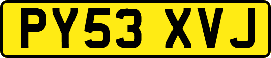 PY53XVJ
