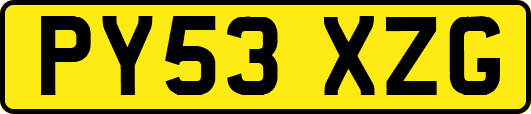 PY53XZG