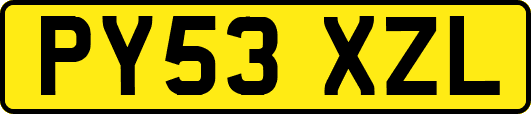 PY53XZL