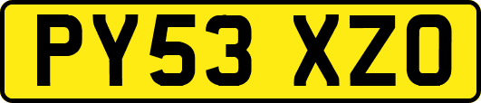PY53XZO