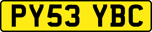 PY53YBC