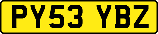 PY53YBZ