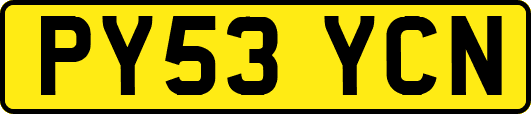 PY53YCN