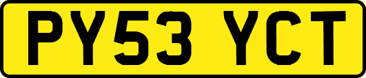 PY53YCT