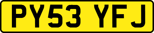 PY53YFJ
