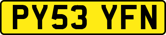 PY53YFN