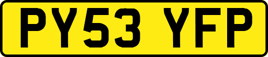 PY53YFP
