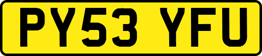 PY53YFU