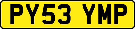 PY53YMP