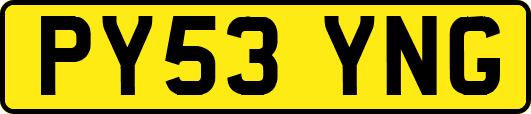 PY53YNG