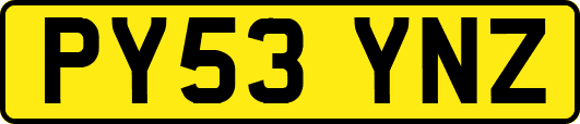 PY53YNZ