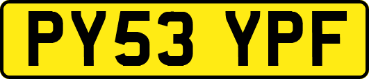 PY53YPF