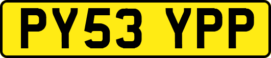 PY53YPP