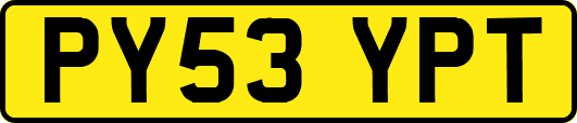 PY53YPT