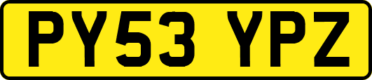 PY53YPZ