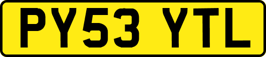 PY53YTL