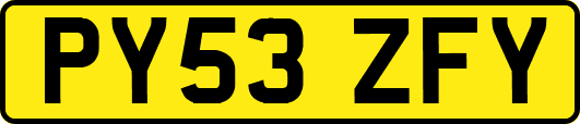 PY53ZFY