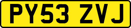 PY53ZVJ