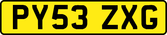 PY53ZXG