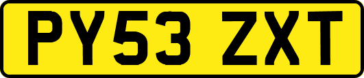 PY53ZXT