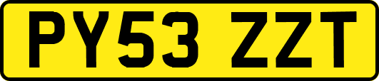 PY53ZZT
