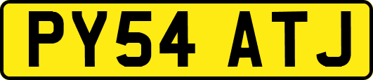 PY54ATJ