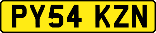 PY54KZN