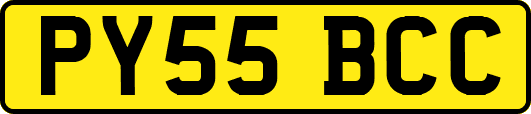 PY55BCC
