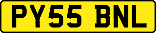 PY55BNL