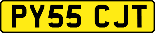 PY55CJT