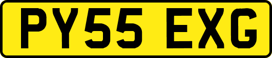 PY55EXG