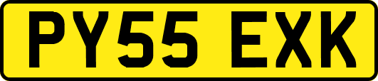 PY55EXK