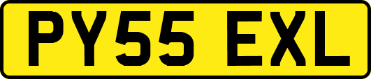 PY55EXL
