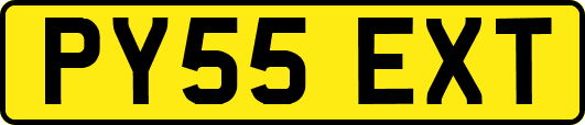 PY55EXT