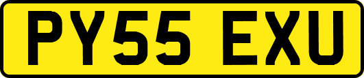 PY55EXU