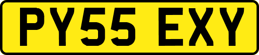 PY55EXY