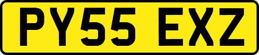PY55EXZ