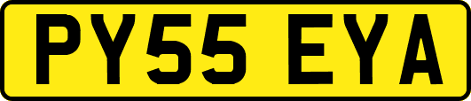 PY55EYA