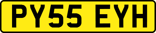 PY55EYH