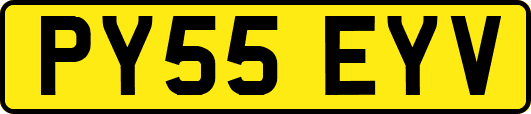 PY55EYV