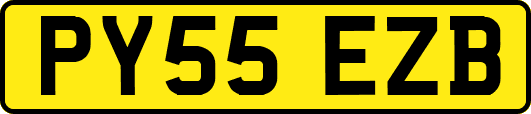 PY55EZB